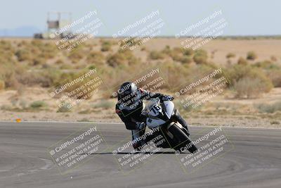 media/Oct-07-2023-CVMA (Sat) [[f84d08e330]]/Race 4 Formula Middleweight/